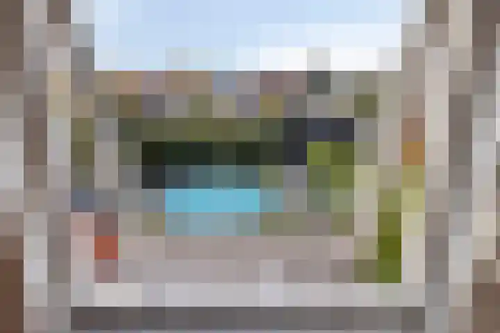 Spuislop 6 Brouwershaven thumbnail 40