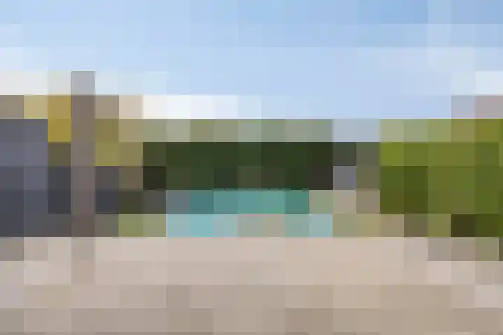 Spuislop 6 Brouwershaven thumbnail 41