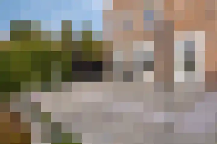 Spuislop 6 Brouwershaven thumbnail 42