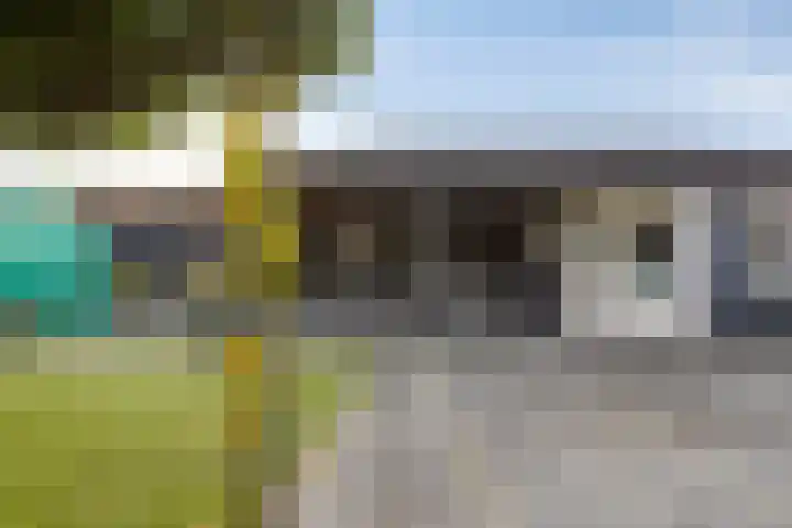 Spuislop 6 Brouwershaven thumbnail 47