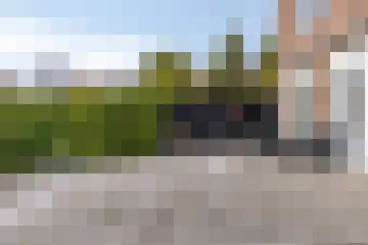 Spuislop 6 Brouwershaven thumbnail 48