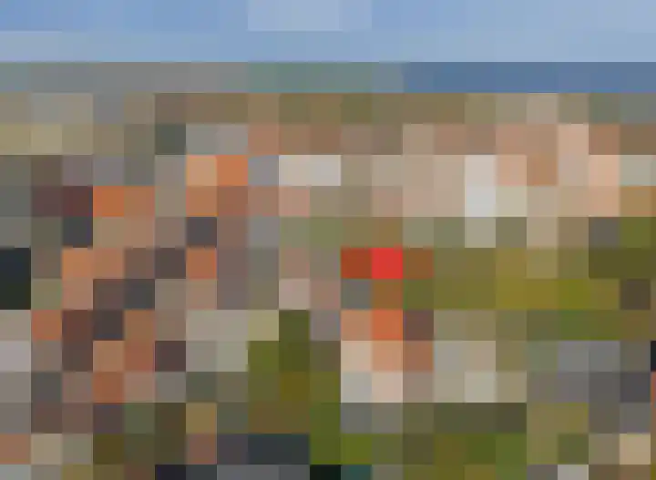 Spuislop 6 Brouwershaven thumbnail 50