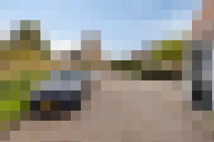 Spuislop 6 Brouwershaven thumbnail 52