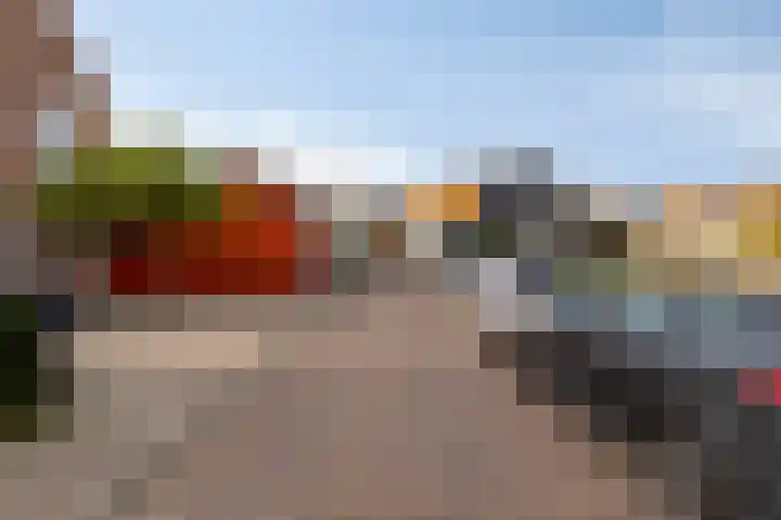 Spuislop 6 Brouwershaven thumbnail 53