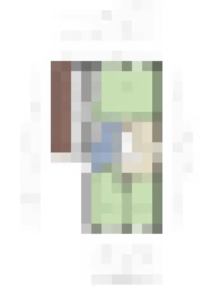 Spuislop 6 Brouwershaven thumbnail 55