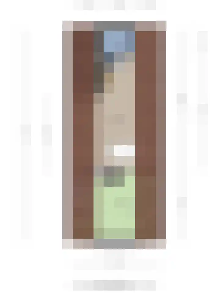 Spuislop 6 Brouwershaven thumbnail 56