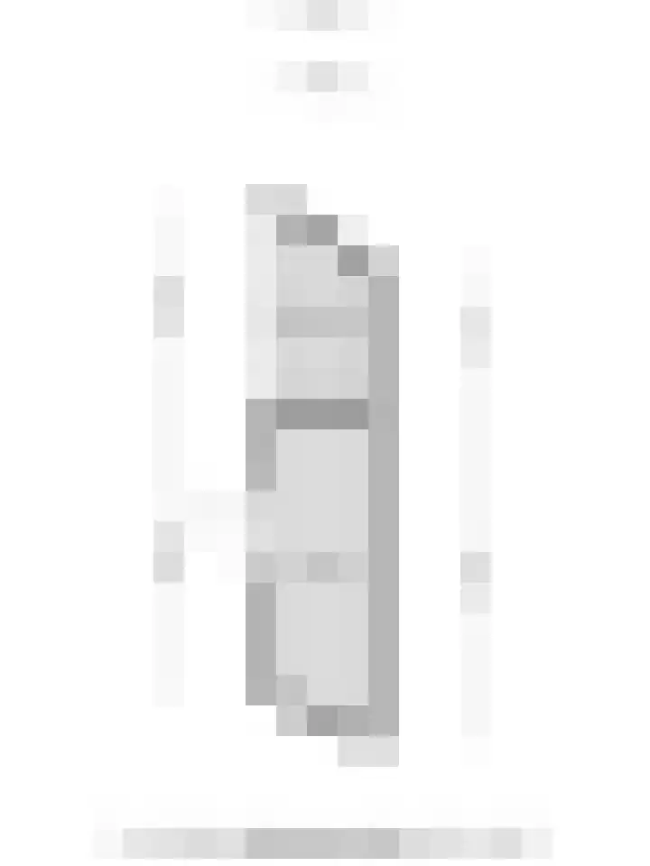 Spuislop 6 Brouwershaven thumbnail 57