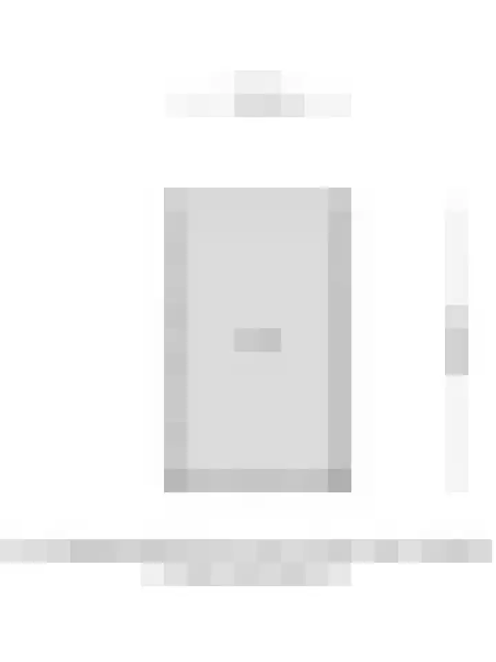 Spuislop 6 Brouwershaven thumbnail 59