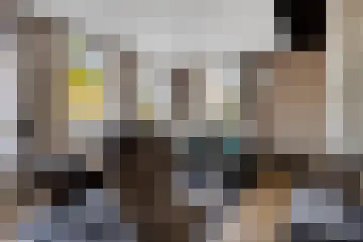 Spuislop 6 Brouwershaven thumbnail 6
