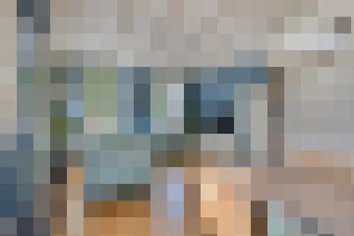 Spuislop 7 Brouwershaven thumbnail 10