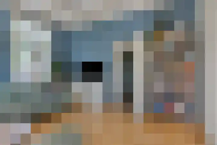 Spuislop 7 Brouwershaven thumbnail 11
