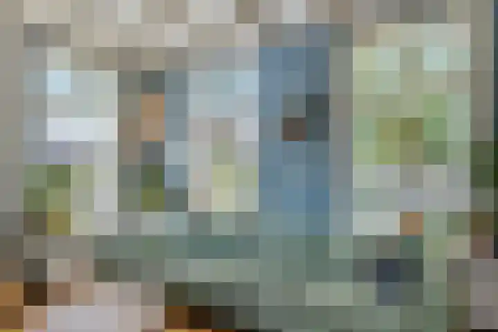 Spuislop 7 Brouwershaven thumbnail 12