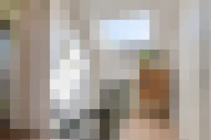 Spuislop 7 Brouwershaven thumbnail 20