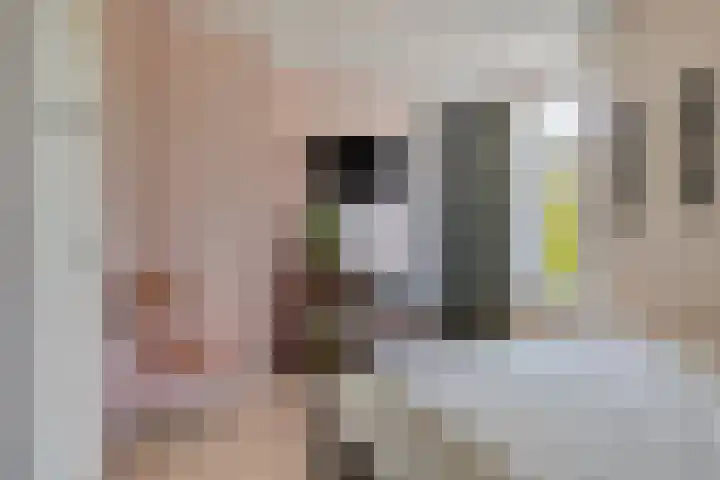 Spuislop 7 Brouwershaven thumbnail 22