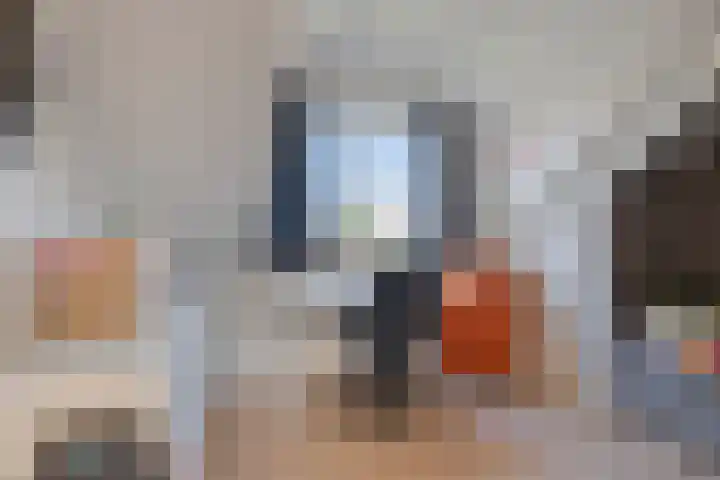 Spuislop 7 Brouwershaven thumbnail 25