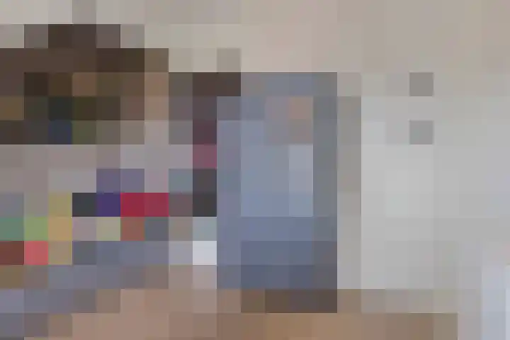 Spuislop 7 Brouwershaven thumbnail 26