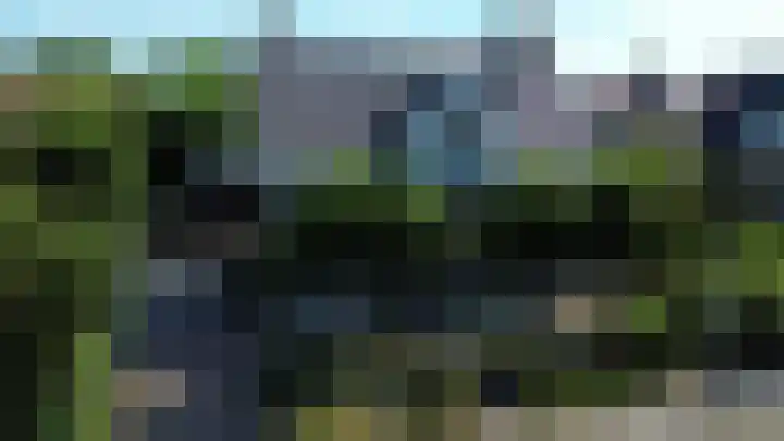 Spuislop 7 Brouwershaven thumbnail 32