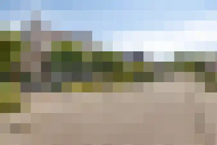 Spuislop 7 Brouwershaven thumbnail 34