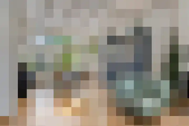 Spuislop 7 Brouwershaven thumbnail 4