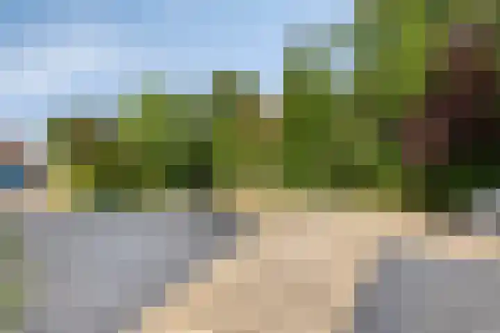 Spuislop 7 Brouwershaven thumbnail 47