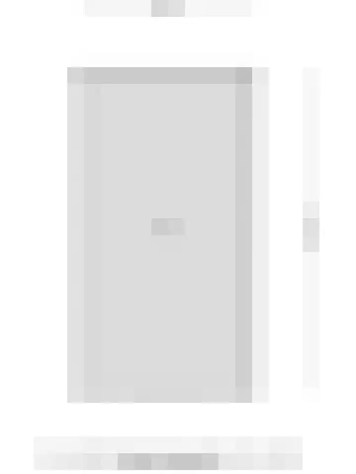 Spuislop 7 Brouwershaven thumbnail 55