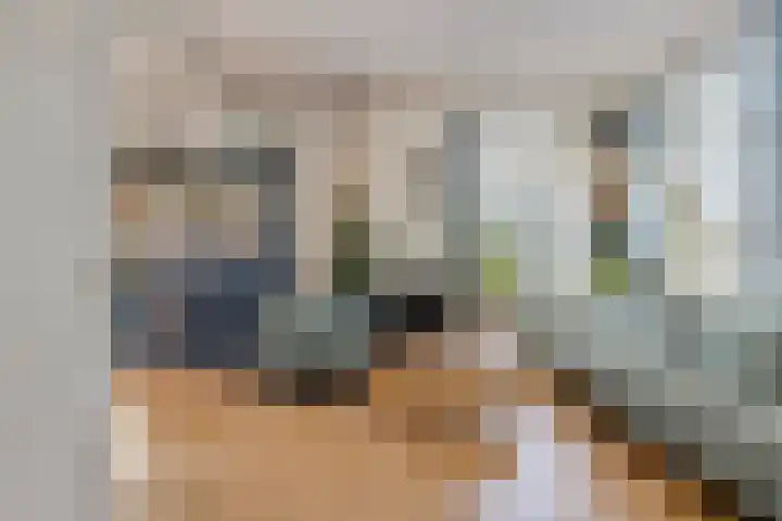 Spuislop 7 Brouwershaven thumbnail 8
