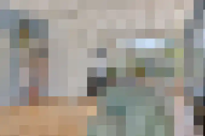 Spuislop 7 Brouwershaven thumbnail 9
