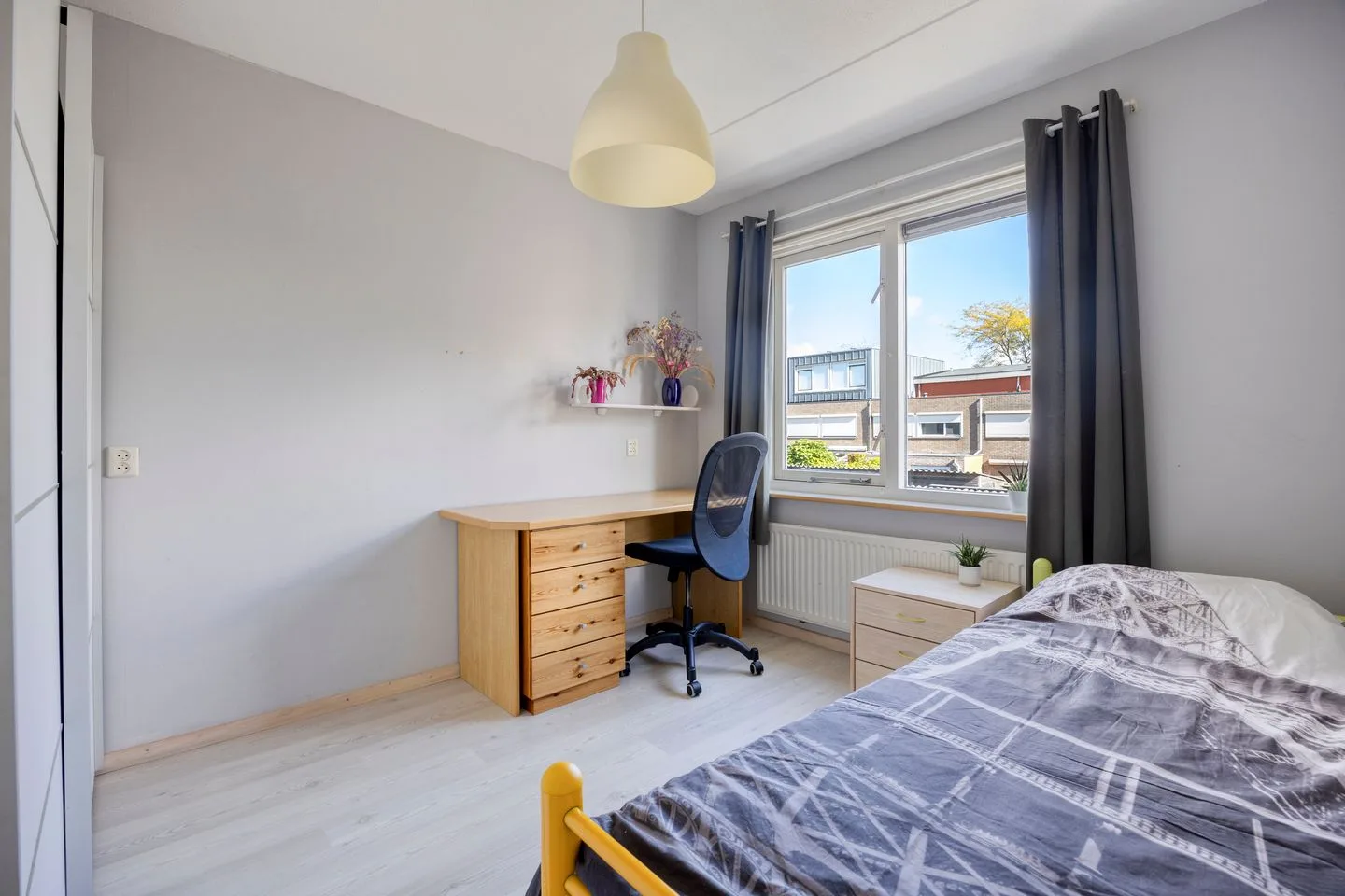 Spuisluis 111 Alphen aan den Rijn thumbnail 19