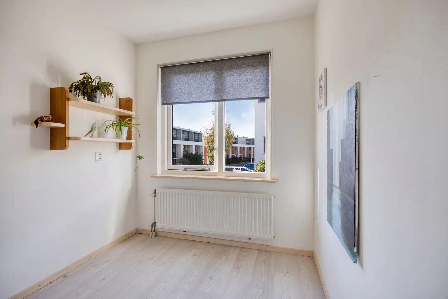 Spuisluis 111 Alphen aan den Rijn thumbnail 21