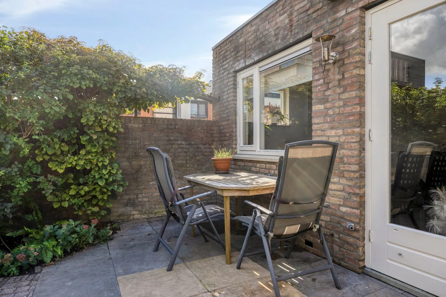 Spuisluis 111 Alphen aan den Rijn thumbnail 31