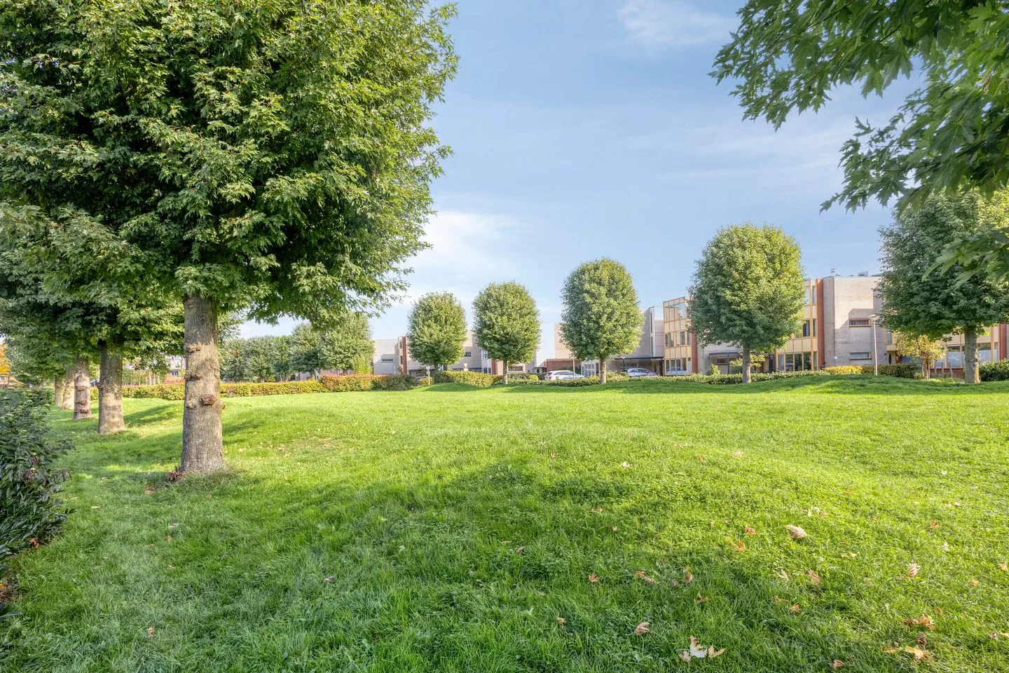 Spuisluis 111 Alphen aan den Rijn thumbnail 32