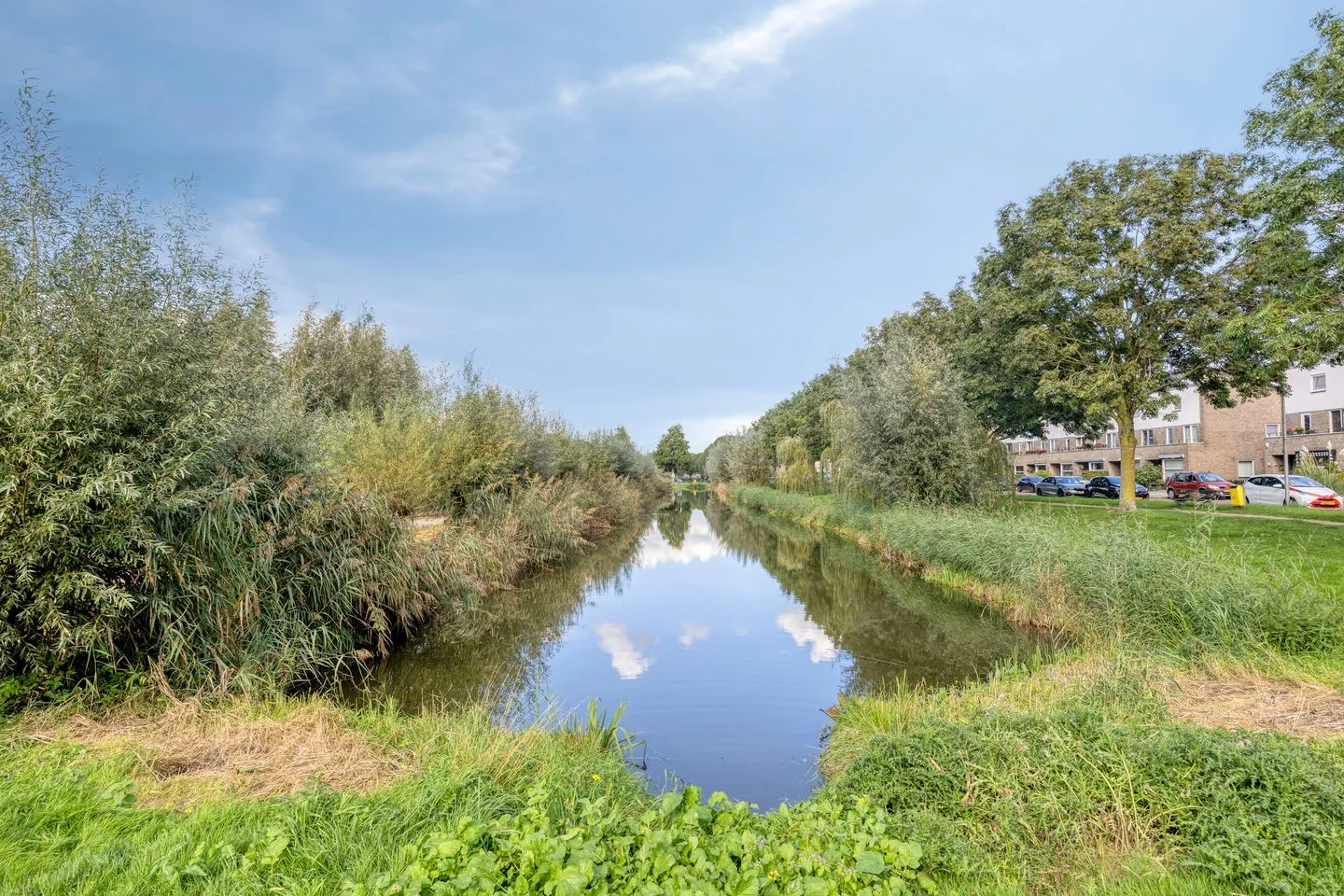 Spuisluis 111 Alphen aan den Rijn thumbnail 33