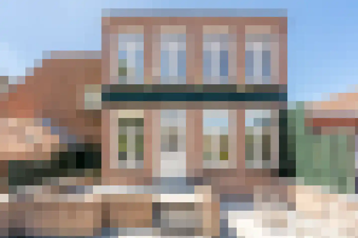 Spuisluis 12 dans Nieuwegein