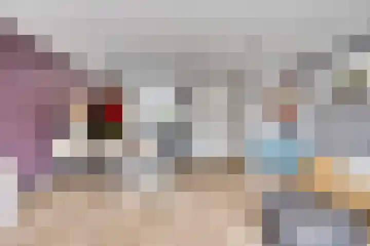 Spuisluis 12 Alphen aan den Rijn thumbnail 10