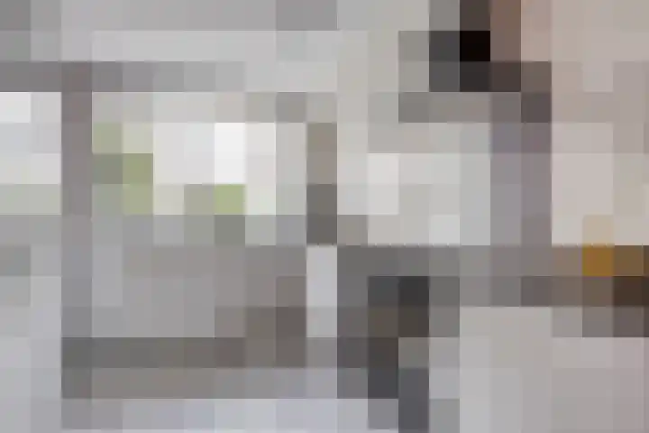 Spuisluis 12 Alphen aan den Rijn thumbnail 13