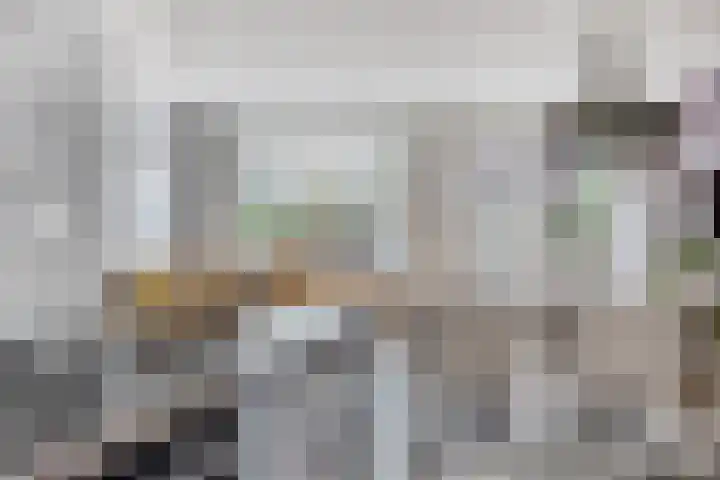 Spuisluis 12 Alphen aan den Rijn thumbnail 14
