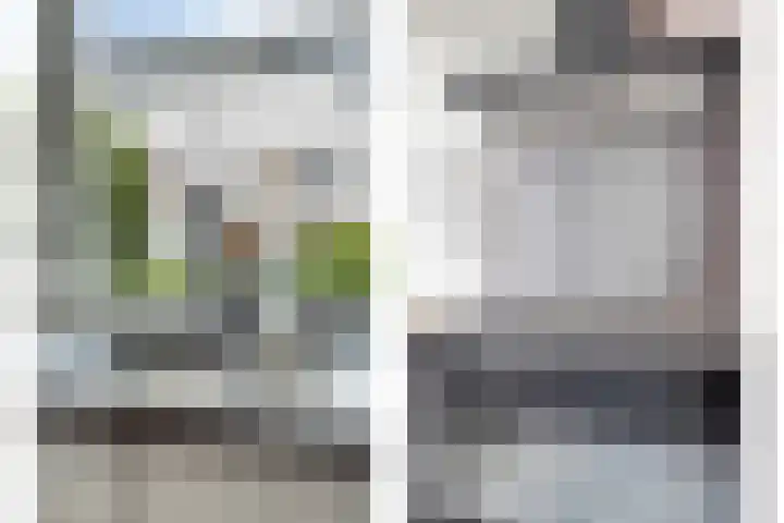 Spuisluis 12 Alphen aan den Rijn thumbnail 15