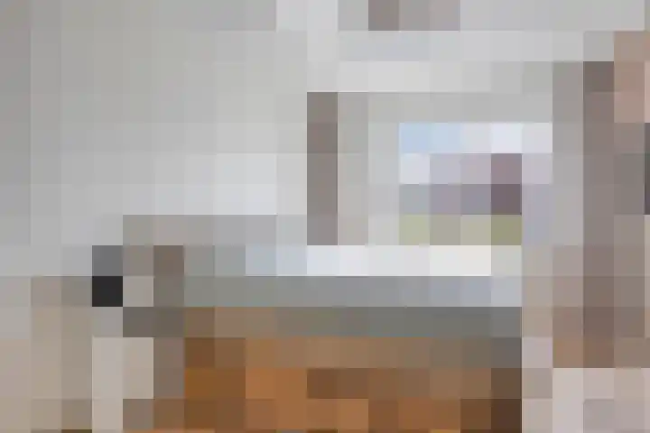 Spuisluis 12 Alphen aan den Rijn thumbnail 17