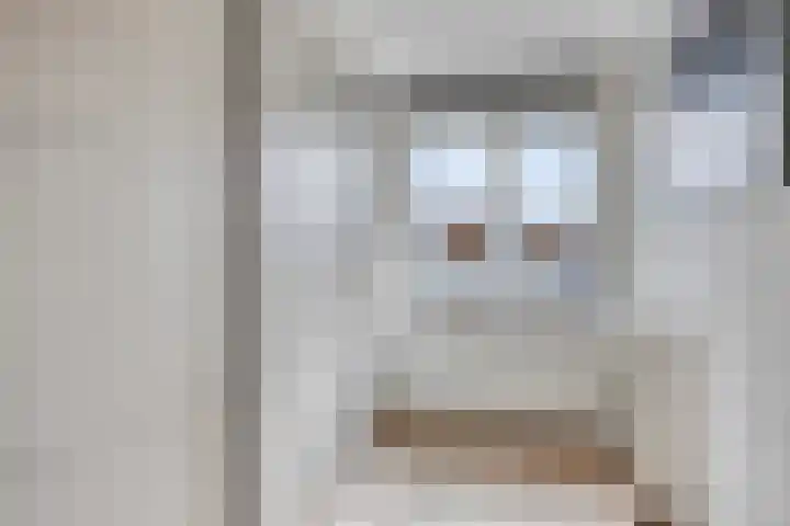 Spuisluis 12 Alphen aan den Rijn thumbnail 20