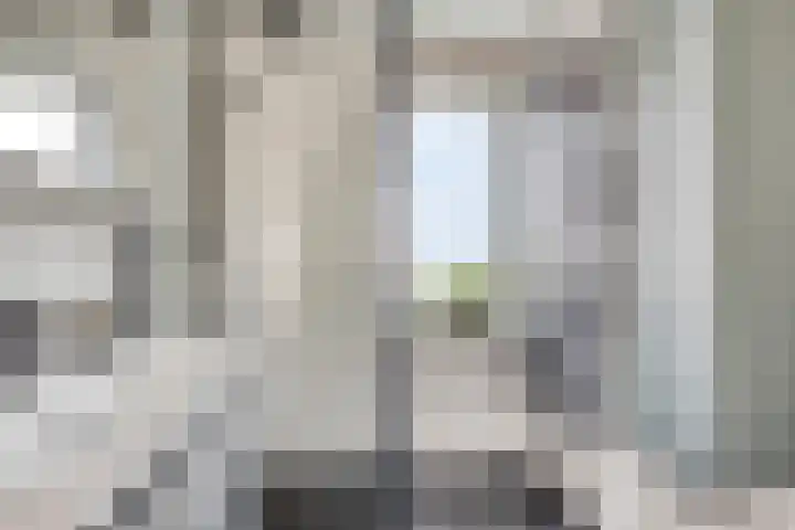 Spuisluis 12 Alphen aan den Rijn thumbnail 21