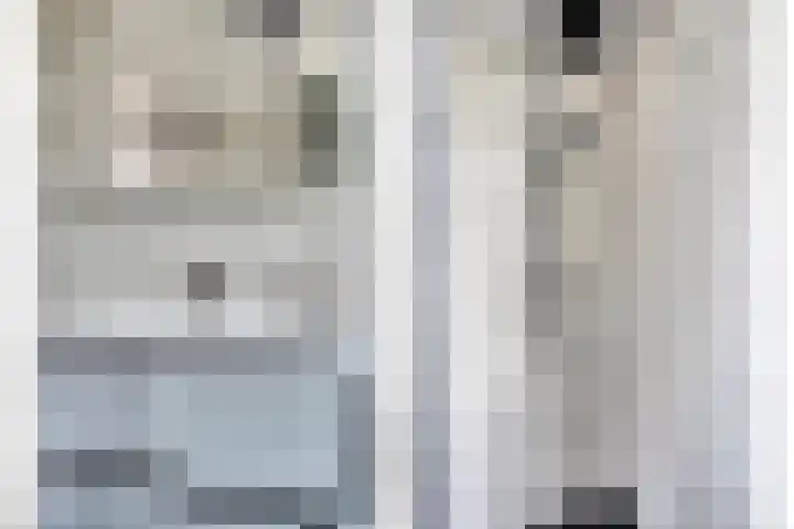 Spuisluis 12 Alphen aan den Rijn thumbnail 22