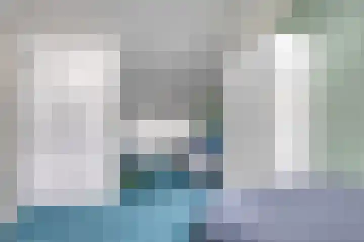 Spuisluis 12 Alphen aan den Rijn thumbnail 23