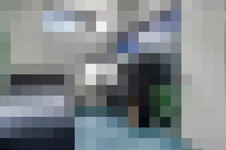 Spuisluis 12 Alphen aan den Rijn thumbnail 24