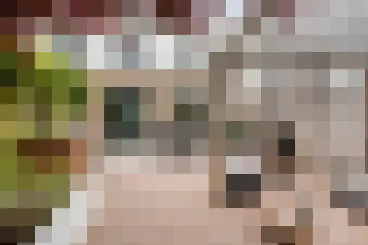 Spuisluis 12 Alphen aan den Rijn thumbnail 25