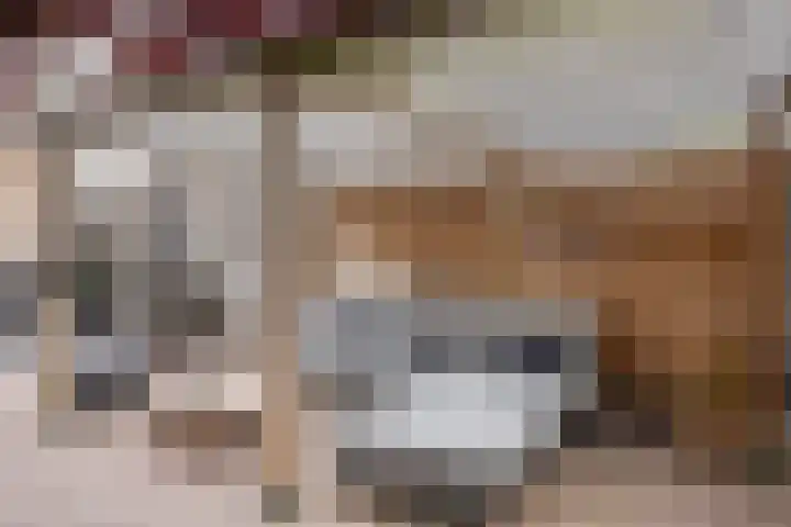 Spuisluis 12 Alphen aan den Rijn thumbnail 26