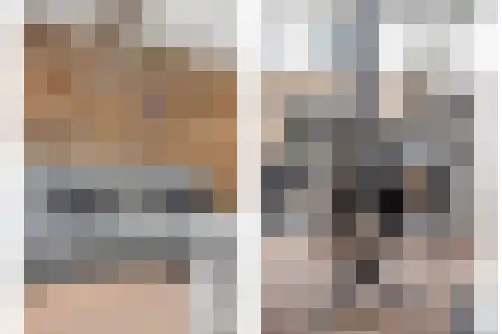 Spuisluis 12 Alphen aan den Rijn thumbnail 27