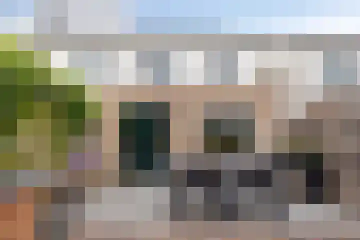 Spuisluis 12 Alphen aan den Rijn thumbnail 29