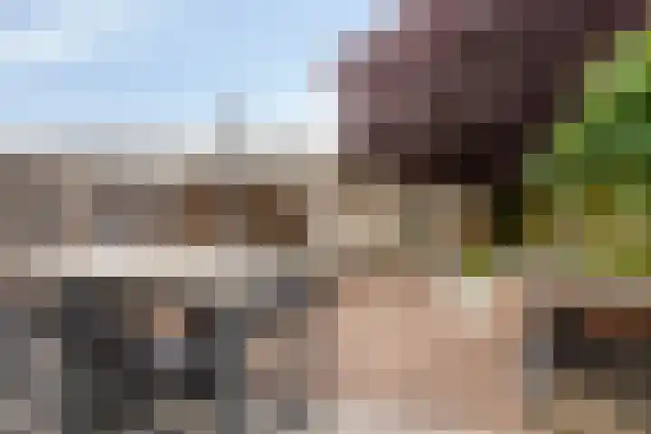 Spuisluis 12 Alphen aan den Rijn thumbnail 30
