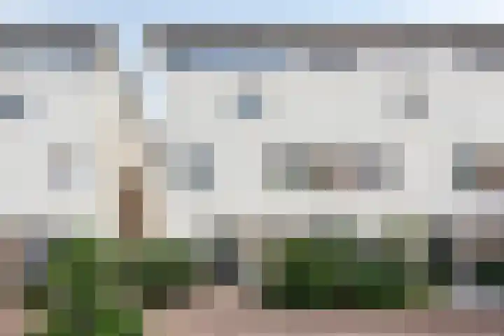 Spuisluis 12 Alphen aan den Rijn thumbnail 31