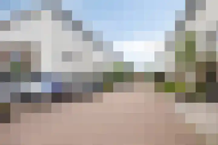 Spuisluis 12 Alphen aan den Rijn thumbnail 32